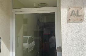 Arrifes Place - Photo 26