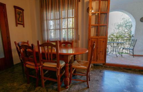 Villa Ricardo - Foto 67