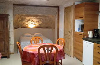 Troglo De Denise - Foto 6