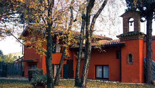 Ca' Boschetto - Foto 2