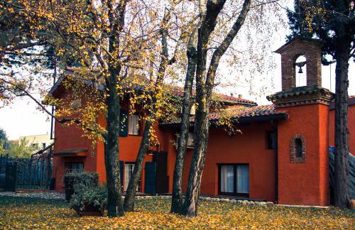 Ca' Boschetto - Foto 2