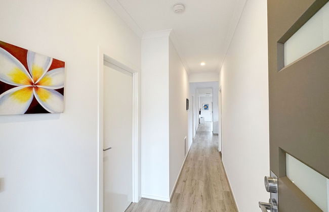 Tarneit Holiday Home - Foto 33