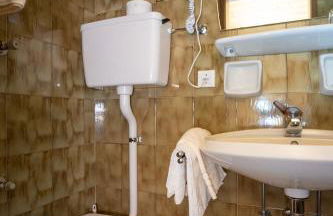 Chalet Funtanacia - Foto 36