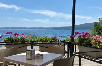 Alele Alloggio turistico - Foto 16