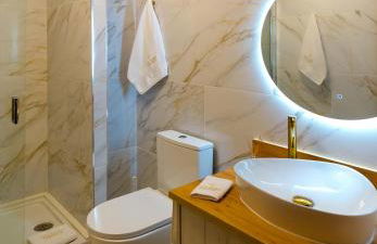 Villa Maria Caetana - Foto 36