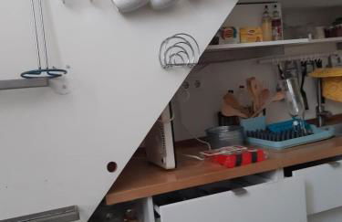 Quinta da Atafona - Photo 7