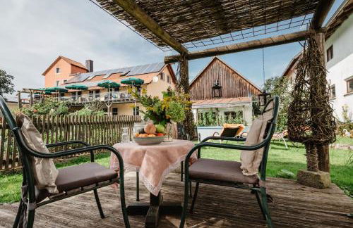 Stadler-Hof - Foto 10