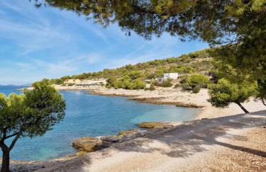 Apartman Kristina - Photo 65