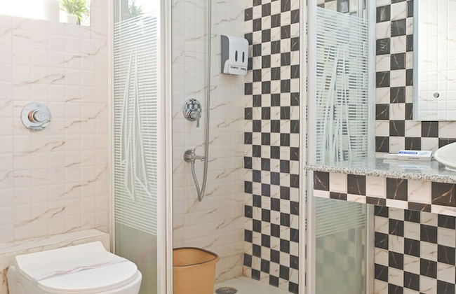 Imperial Apartments Gurugram - Foto 70