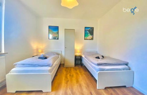 BEGE APARTMENTS: FIRM RELAX - Foto 71