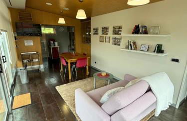 La Casita de Mari - Foto 7