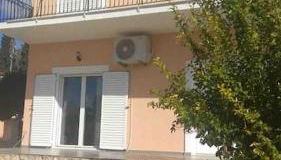 Didima apartment - Photo 3