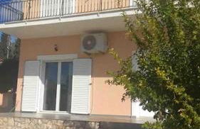 Didima apartment - Foto 3