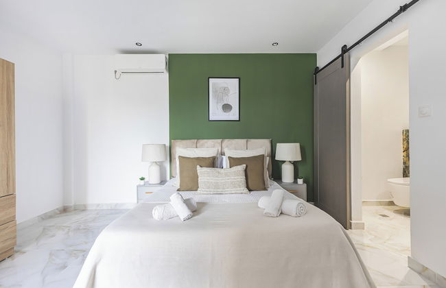 Appartement de 3 pieces a Birkhadem - Photo 23