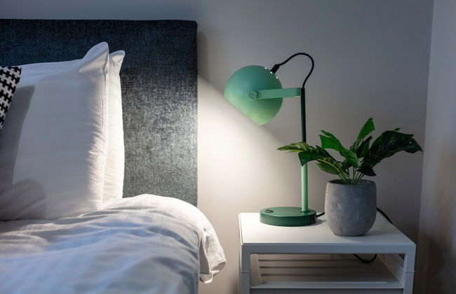 Sunset View - Donnini Apartments - Foto 13