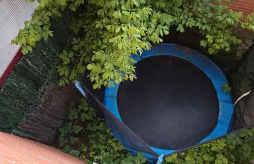 Marel Valladolid - Foto 25