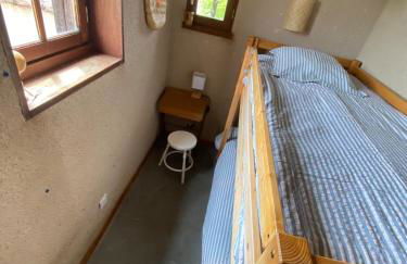 La Bergerie d'Olivier - Foto 20