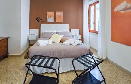 La Corte Del Pane - Foto 9