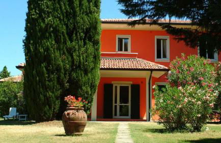 Park Residence Il Gabbiano - Foto 59