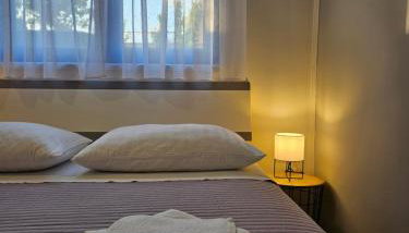 Apartmani Mariva - Foto 5, towels