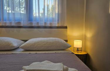 Apartmani Mariva - Foto 5