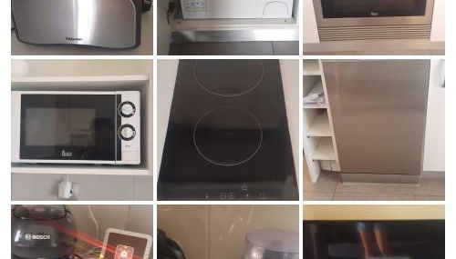 No & Na Bungalow Montecastillo i1 - Photo 5