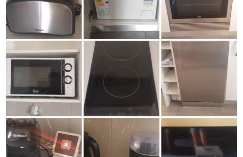 No & Na Bungalow Montecastillo i1 - Photo 5