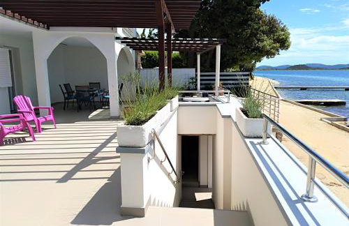 Holiday home Poseidon - Foto 21