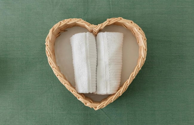 Residenza Excelsior 606 - Foto 24