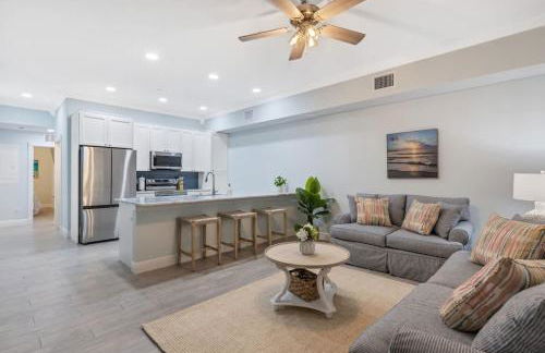 Waterside Condo in Sebastian - Foto 16