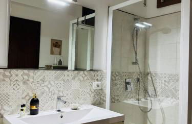 Thérèse Apartment - Foto 6