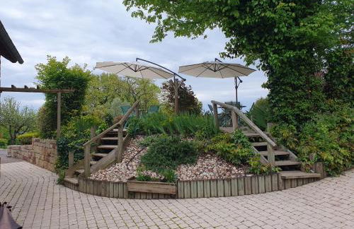 Le Pigeonnier de Lissac - Foto 41