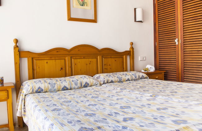 Playa d'Or - Foto 10