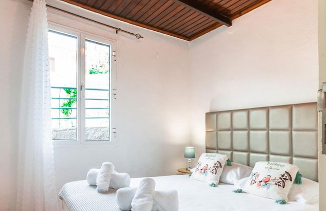 Casinha da Achada by Atlantic Holiday - Photo 43