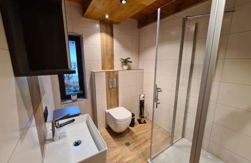 Ferienhaus Bayerischer Wald - Foto 30