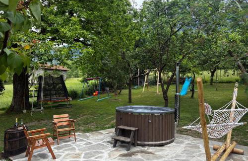 Tenuta Pozzi - Foto 3