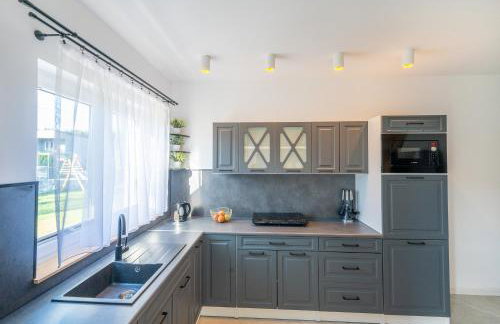 Domki Letniskowe Maks - Foto 43