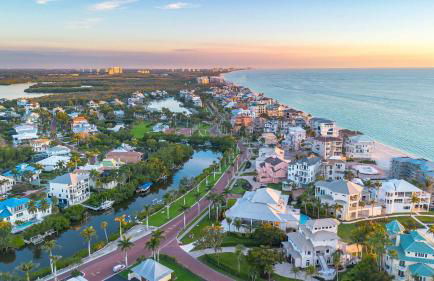 Penthouse On The Bay 4002 - Foto 26