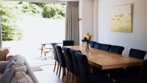 Newfield Farm Cottages - Foto 5