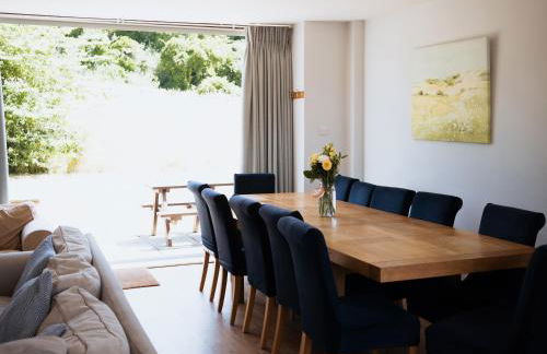 Newfield Farm Cottages - Photo 5