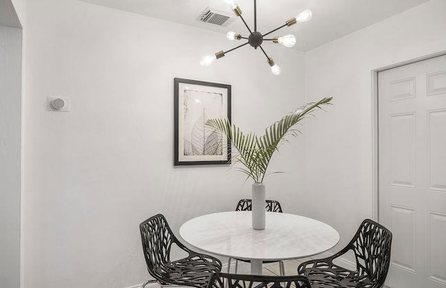 Alani Bay Premium Condos - Foto 22