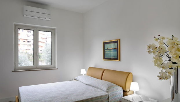 Sorrento Urban Beta - Foto 5, Habitación