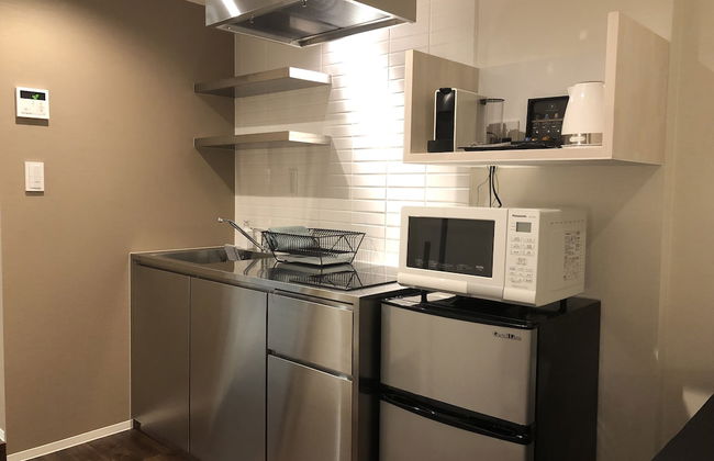 Condominium MIRAHAKONE - Foto 33