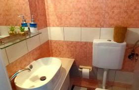 Στούντιο με θέα τη θάλασσα - Foto 13