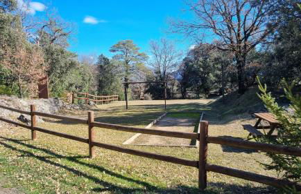 Cal Marti - Vilamantells - Foto 33