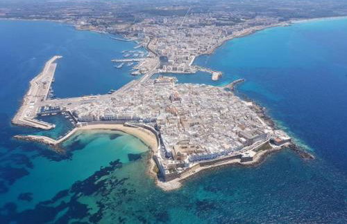 Casa SOFIA - Foto 20