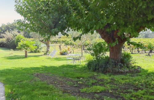 Villa spacieuse à Richerenches - Foto 13