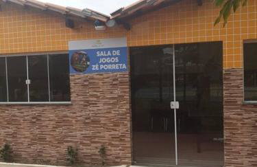 Itaparica-BA, o melhor descanso - Foto 10