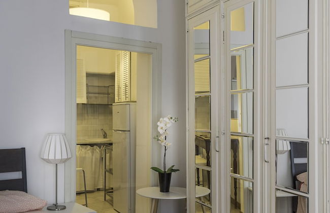 Corso Como – RentClass Bianca - Photo 4