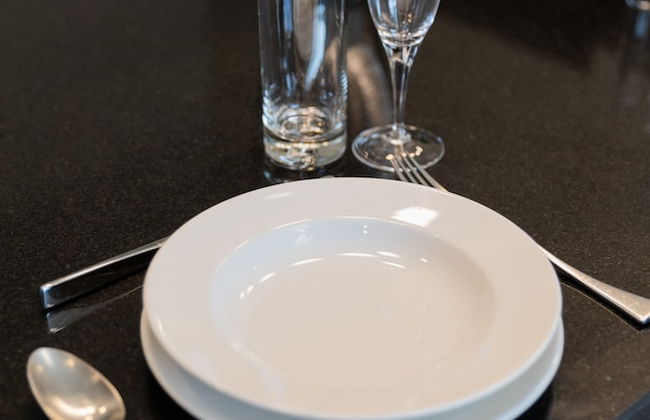 EDEN'S Homes & Villas - JW Marriott Marina Residences - Foto 52